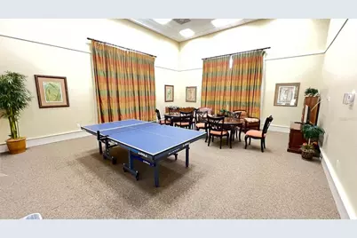 75 Riverview Bend S #1642, Palm Coast, FL 32137 - Photo 43