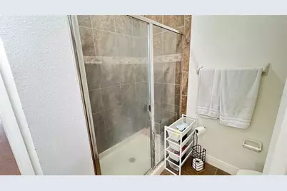 75 Riverview Bend S #1642, Palm Coast, FL 32137 - Photo 25