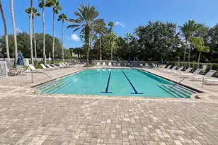 75 Riverview Bend S, Palm Coast, FL 32137 - Photo 33