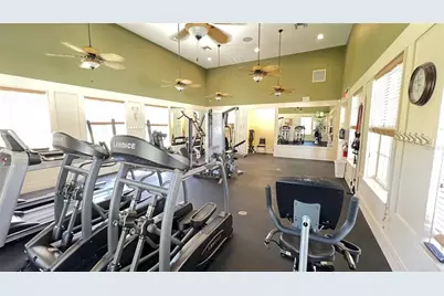 75 Riverview Bend S #1642, Palm Coast, FL 32137 - Photo 35