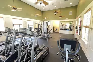 75 Riverview Bend S, Palm Coast, FL 32137 - Photo 35