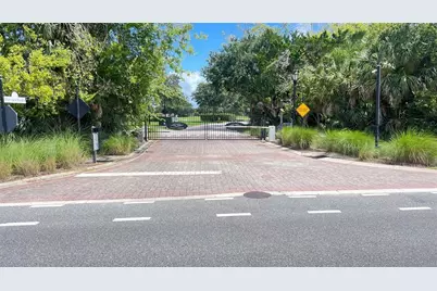 75 Riverview Bend S #1642, Palm Coast, FL 32137 - Photo 5