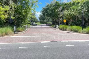 75 Riverview Bend S, Palm Coast, FL 32137 - Photo 5