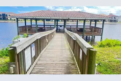 75 Riverview Bend S #1642, Palm Coast, FL 32137 - Photo 49