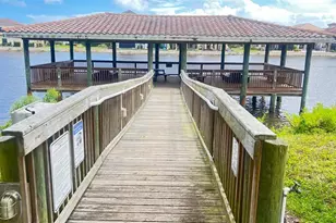 75 Riverview Bend S, Palm Coast, FL 32137 - Photo 49