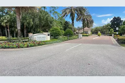 75 Riverview Bend S #1642, Palm Coast, FL 32137 - Photo 1