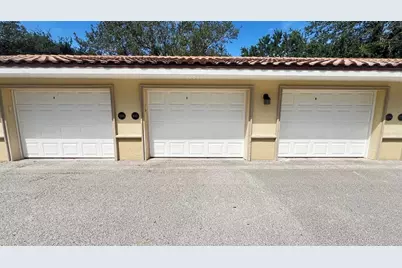 75 Riverview Bend S #1642, Palm Coast, FL 32137 - Photo 5