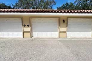 75 Riverview Bend S, Palm Coast, FL 32137 - Photo 5