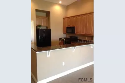 75 Riverview Bend S #1642, Palm Coast, FL 32137 - Photo 11