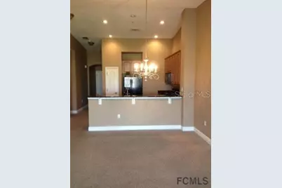 75 Riverview Bend S #1642, Palm Coast, FL 32137 - Photo 9