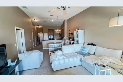 75 Riverview Bend S #1642, Palm Coast, FL 32137 - Photo 21