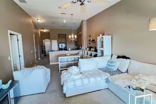 75 Riverview Bend S, Palm Coast, FL 32137 - Photo 21
