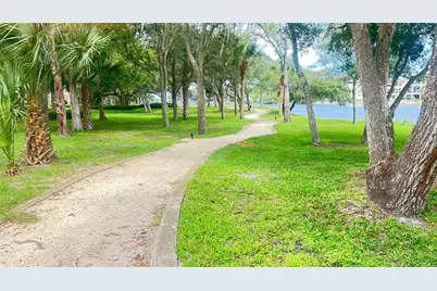 75 Riverview Bend S #1642, Palm Coast, FL 32137 - Photo 55