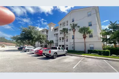 75 Riverview Bend S #1642, Palm Coast, FL 32137 - Photo 3