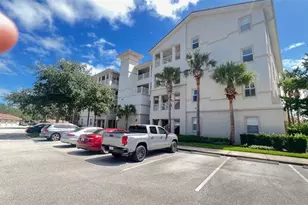 75 Riverview Bend S, Palm Coast, FL 32137 - Photo 3