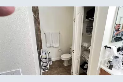 75 Riverview Bend S #1642, Palm Coast, FL 32137 - Photo 25