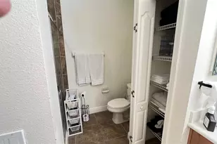 75 Riverview Bend S, Palm Coast, FL 32137 - Photo 25