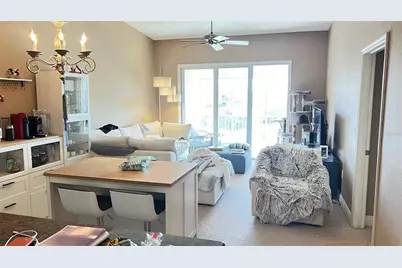 75 Riverview Bend S #1642, Palm Coast, FL 32137 - Photo 19