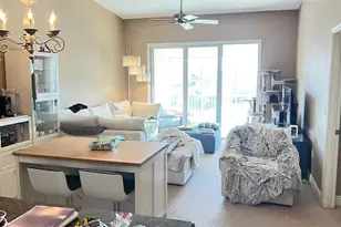 75 Riverview Bend S, Palm Coast, FL 32137 - Photo 19