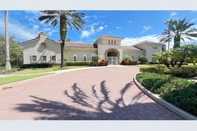 75 Riverview Bend S #1642, Palm Coast, FL 32137 - Photo 29
