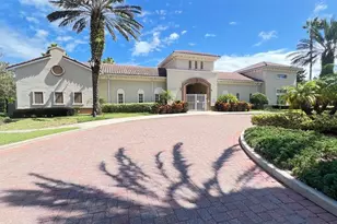 75 Riverview Bend S, Palm Coast, FL 32137 - Photo 29