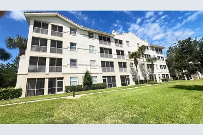 75 Riverview Bend S #1642, Palm Coast, FL 32137 - Photo 3