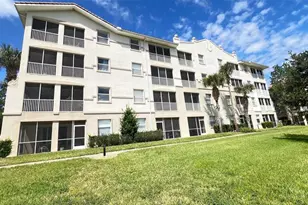 75 Riverview Bend S, Palm Coast, FL 32137 - Photo 3