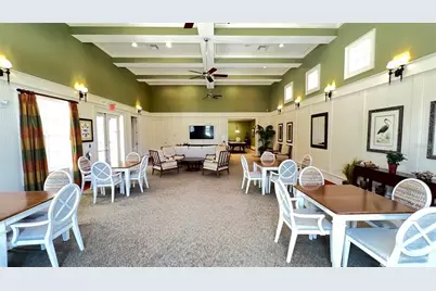 75 Riverview Bend S #1642, Palm Coast, FL 32137 - Photo 37