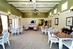 75 Riverview Bend S, Palm Coast, FL 32137 - Photo 37