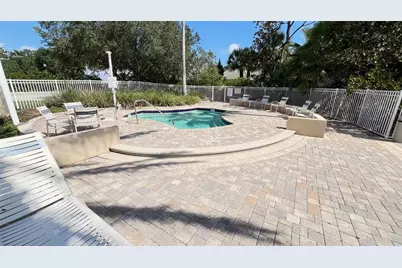75 Riverview Bend S #1642, Palm Coast, FL 32137 - Photo 31