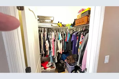 75 Riverview Bend S #1642, Palm Coast, FL 32137 - Photo 23