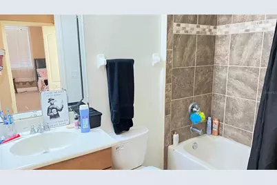 75 Riverview Bend S #1642, Palm Coast, FL 32137 - Photo 29