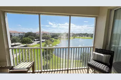 75 Riverview Bend S #1642, Palm Coast, FL 32137 - Photo 13