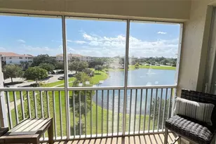 75 Riverview Bend S, Palm Coast, FL 32137 - Photo 13