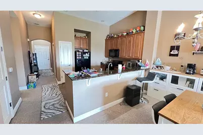 75 Riverview Bend S #1642, Palm Coast, FL 32137 - Photo 17