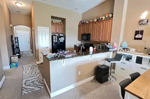 75 Riverview Bend S, Palm Coast, FL 32137 - Photo 17