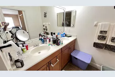 75 Riverview Bend S #1642, Palm Coast, FL 32137 - Photo 23