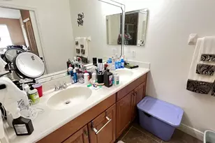 75 Riverview Bend S, Palm Coast, FL 32137 - Photo 23