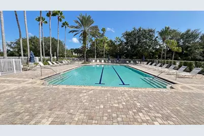 75 Riverview Bend S #1642, Palm Coast, FL 32137 - Photo 35