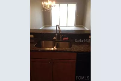 75 Riverview Bend S #1642, Palm Coast, FL 32137 - Photo 9