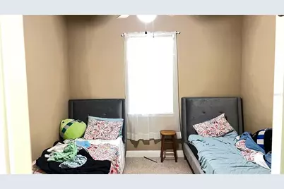 75 Riverview Bend S #1642, Palm Coast, FL 32137 - Photo 27