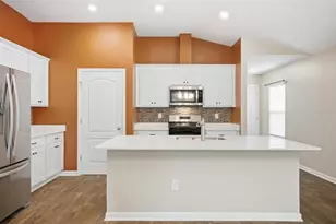 5 Caddy Ct, Bunnell, FL 32110 - Photo 3