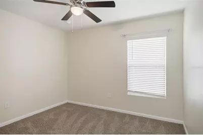 5 Caddy Court, Bunnell, FL 32110 - Photo 29