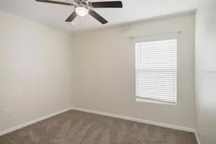 5 Caddy Ct, Bunnell, FL 32110 - Photo 29