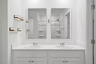5 Caddy Ct, Bunnell, FL 32110 - Photo 21