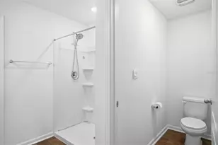 5 Caddy Ct, Bunnell, FL 32110 - Photo 25