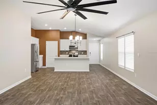 5 Caddy Ct, Bunnell, FL 32110 - Photo 9