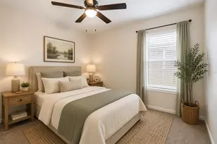 5 Caddy Ct, Bunnell, FL 32110 - Photo 31