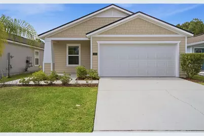 5 Caddy Court, Bunnell, FL 32110 - Photo 1