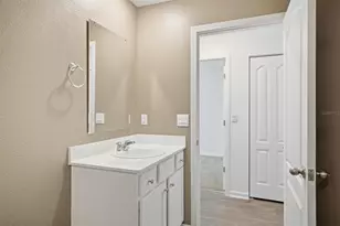5 Caddy Ct, Bunnell, FL 32110 - Photo 33